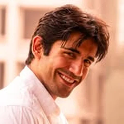 @varunsood12 profile image