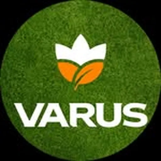 @varus.ua profile image