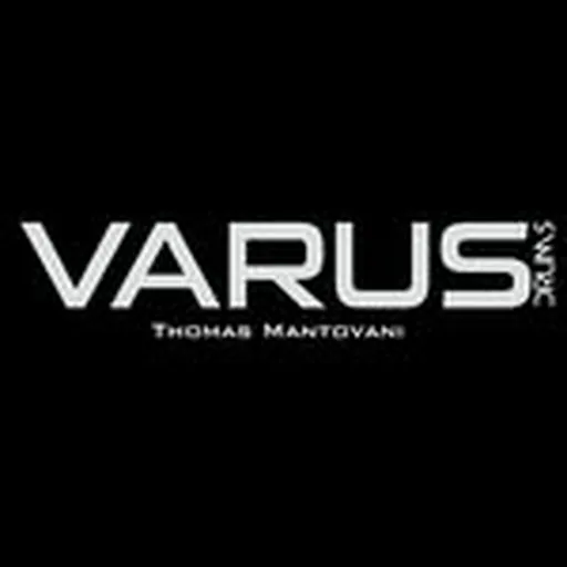 @varusdrums profile image