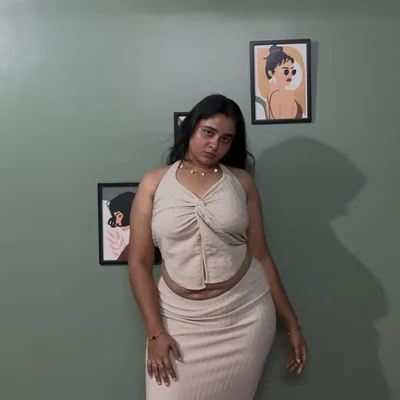 @varuuchowdary profile image
