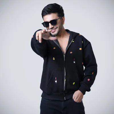@varuun_yadav profile image