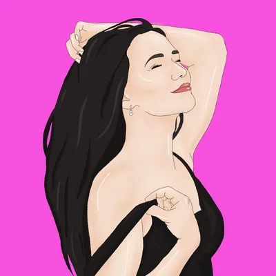 @varya.malina profile image
