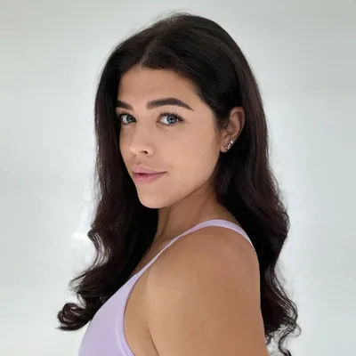 @varyasimonova profile image