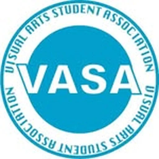 @vasa.sva profile image