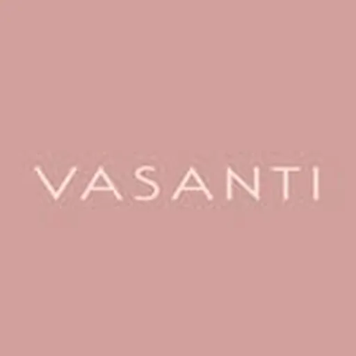 @vasanticosmetics profile image