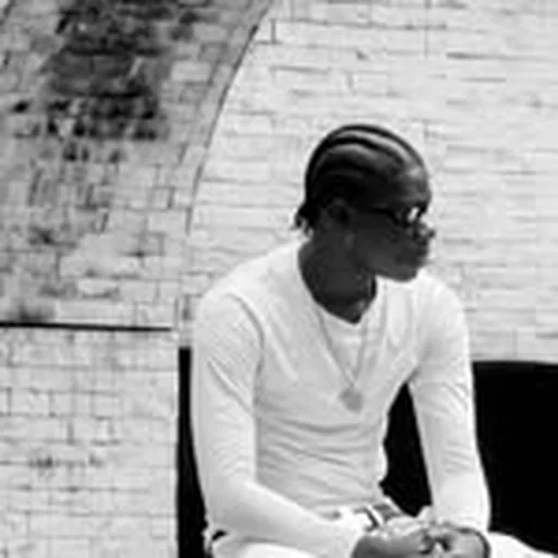 @vasaszn profile image