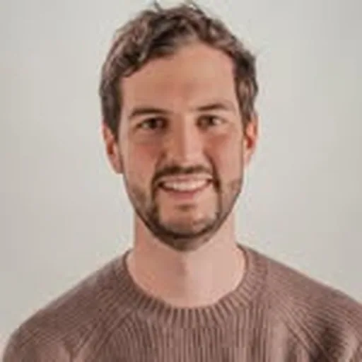 @vascoelvas profile image