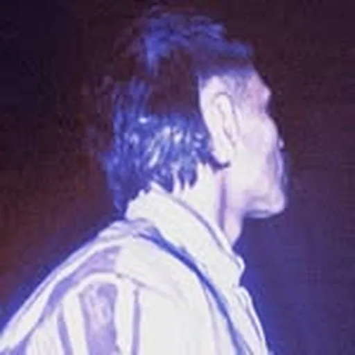 @vasconsounds profile image