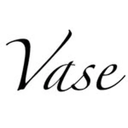 @vase_tokyo profile image