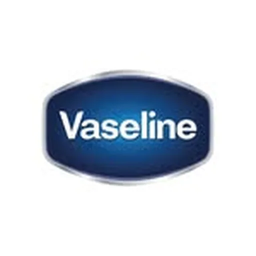 @vaseline.ea profile image
