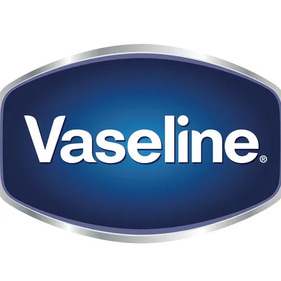 @vaseline.jp profile image