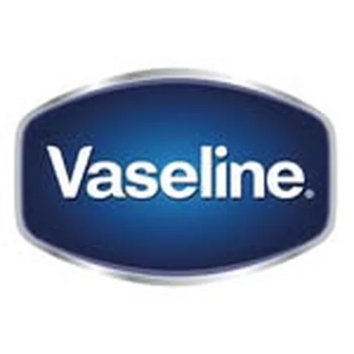 @vaselinebrand profile image