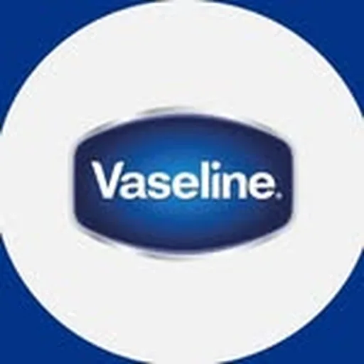 @vaselinemx profile image