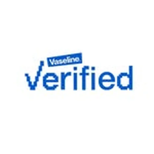 @vaselineuk profile image