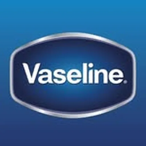 @vaselineza profile image