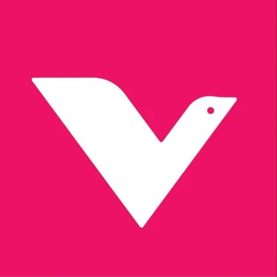 @vasemmisto profile image