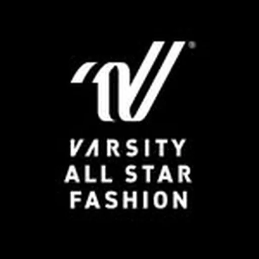 @vasf_updates profile image