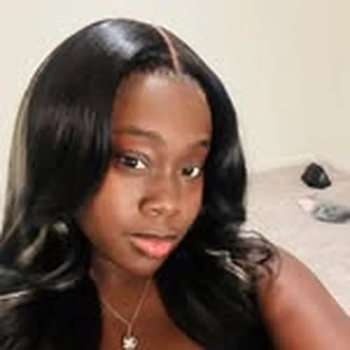 @vashayeee profile image