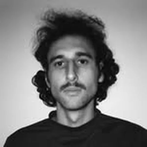 @vasil_o_k profile image