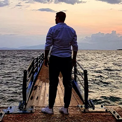 @vasilis_explores profile image