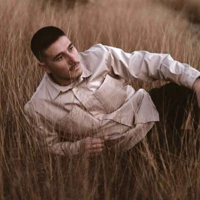 @vasilis_zolotas profile image