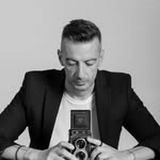 @vasiliskantarakis profile image