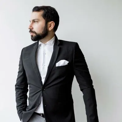 @vasiliskouroupis profile image