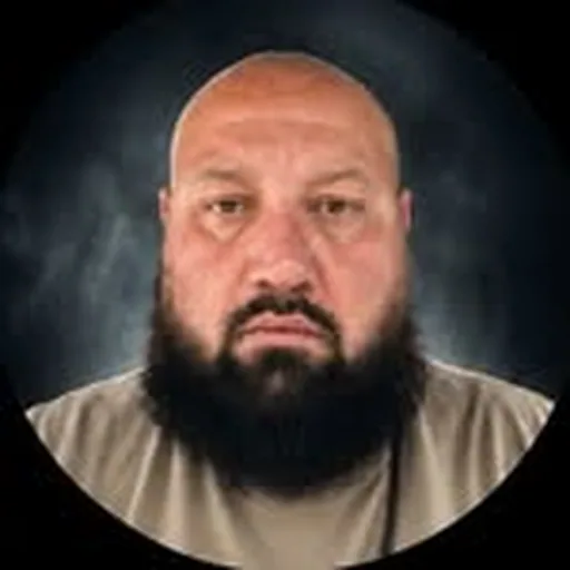 @vasiloviz_ profile image