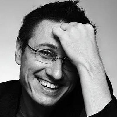 @vasilykonov profile image