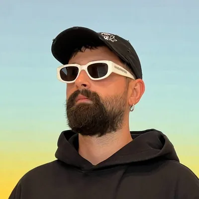 @vasjenkatro profile image