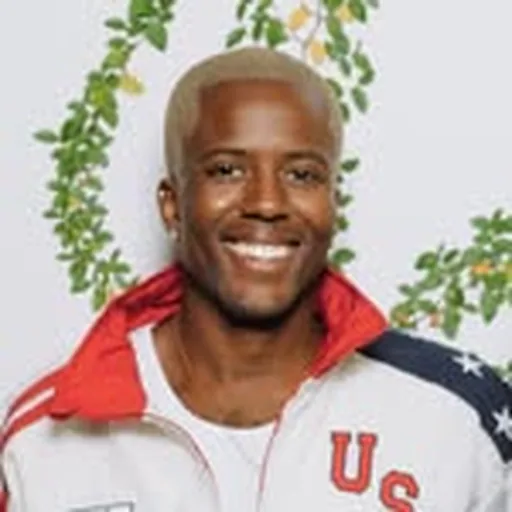 @vasjmorgan profile image
