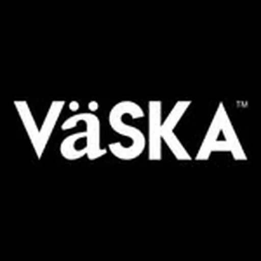 @vaska.my profile image