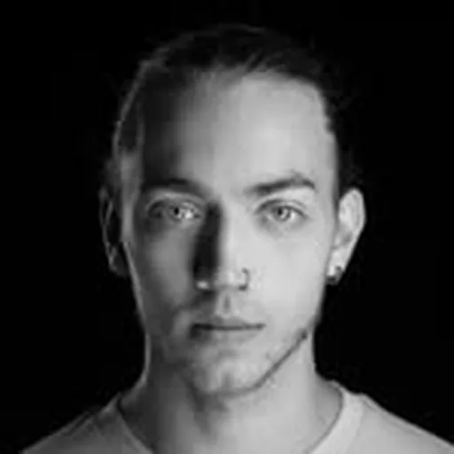 @vasko_nasonov profile image