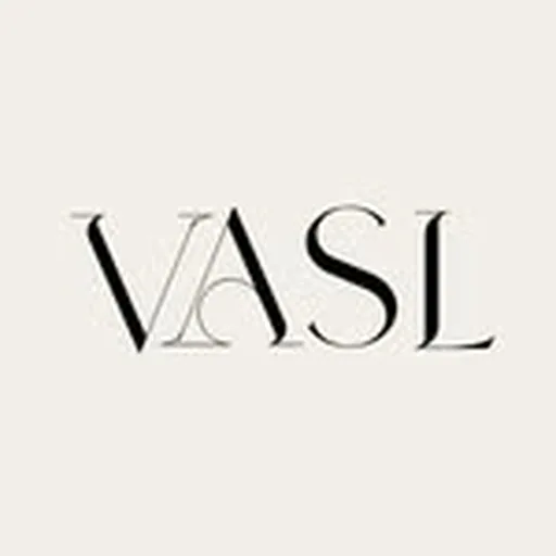 @vasl.eg profile image