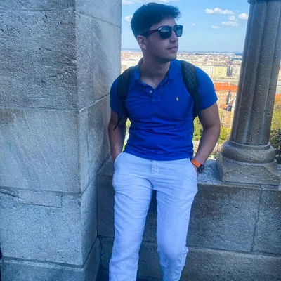 @vaslevi profile image