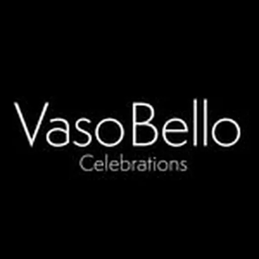 @vasobello profile image