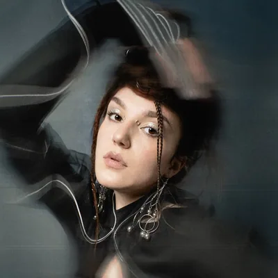 @vassa_zheleznova profile image