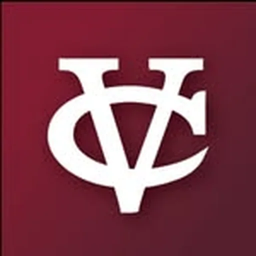 @vassarcollege profile image