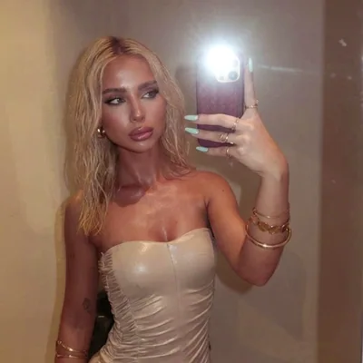 @vassiliki.karv profile image