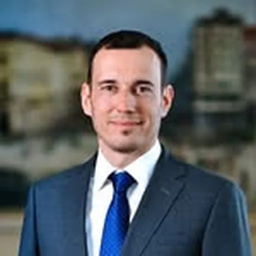 @vassilterziev profile image