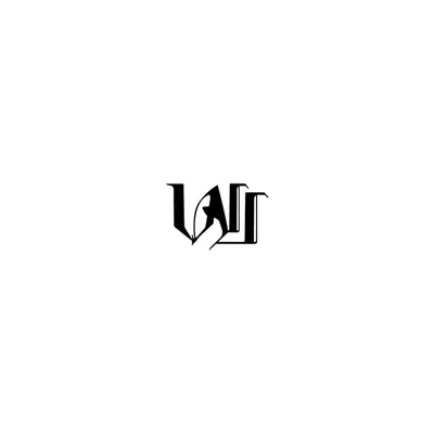 @vassseoul profile image