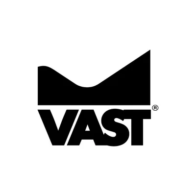 @vast.skateboards profile image