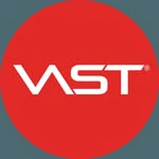 @vast.sports profile image