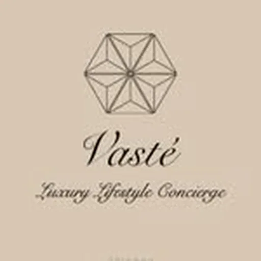 @vasteluxuryconcierge profile image