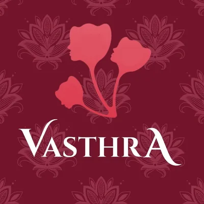 @vasthraboutique profile image