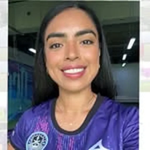 @vasthydelgado profile image