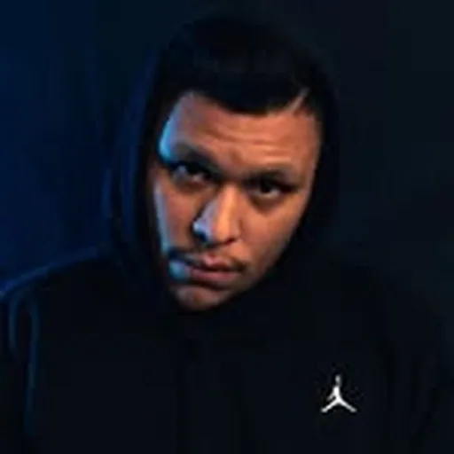 @vastivemusic profile image