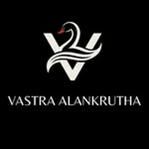 @vastra_alankrutha profile image