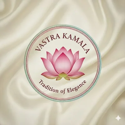 @vastra_kamala profile image