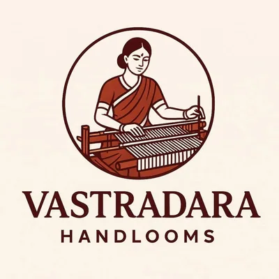 @vastradara_handlooms profile image